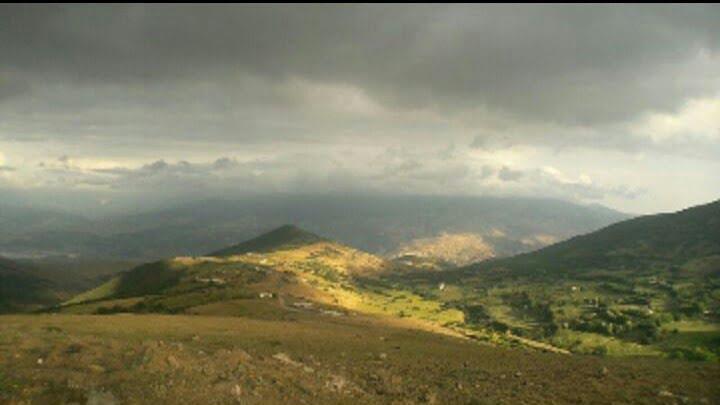 روستای ییلاقی دارستان رودبار-Bu9xqUc912