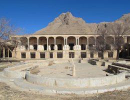 قلعه اسفندیارخان-BuSUwBa5v6
