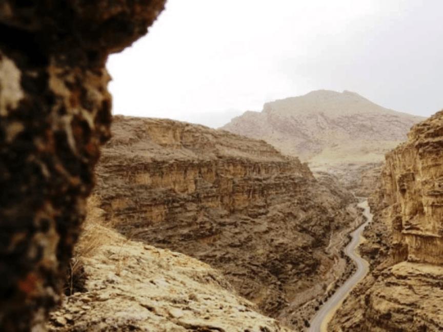 دره ازنا جاسب دلیجان-BucPrptprY