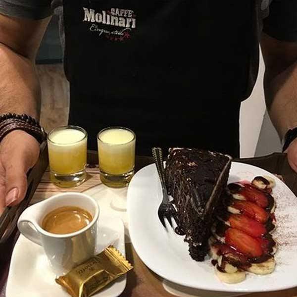 كافه كلاسیك اهواز-BvwvbGNVo9