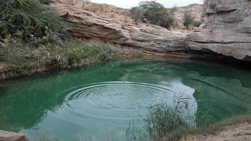 كوهستان پارك پنجه علی-BwGlVHH71X