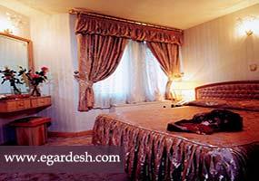 هتل پارسیان آزادی اصفهان-Bwhf5GxRAn
