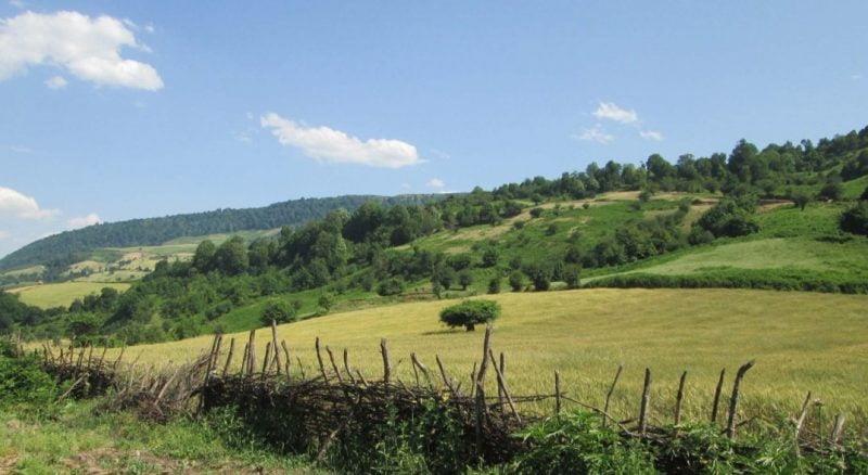 روستای پركلا-BwsiNjtFCV