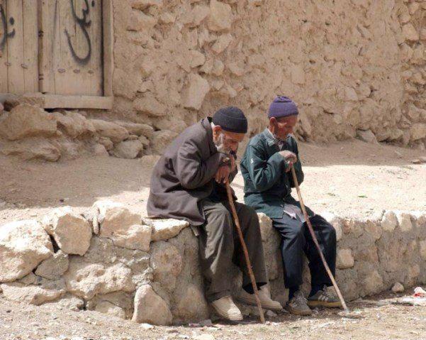روستای وفس-By49iAgO8i