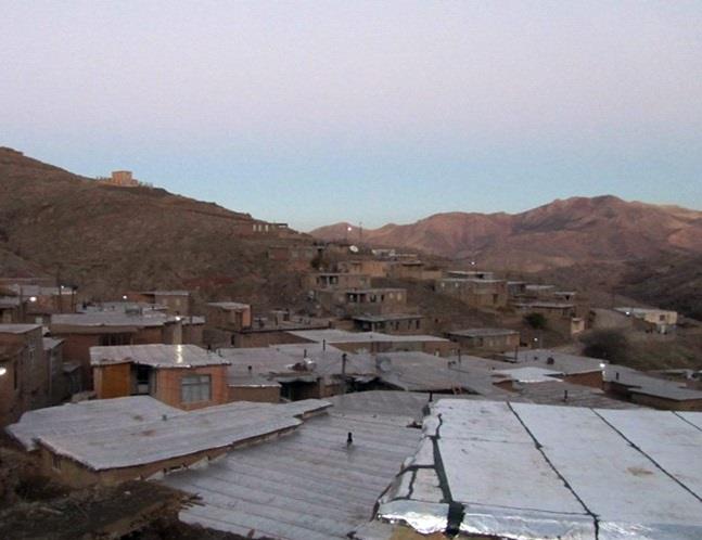 روستای یمینان سفلی-By5k9tYdvC