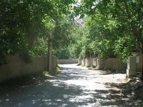 روستای خراشاد-ByO6cGjErr