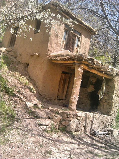 روستای در صوفیان بجنورد-ByPVczWBGx