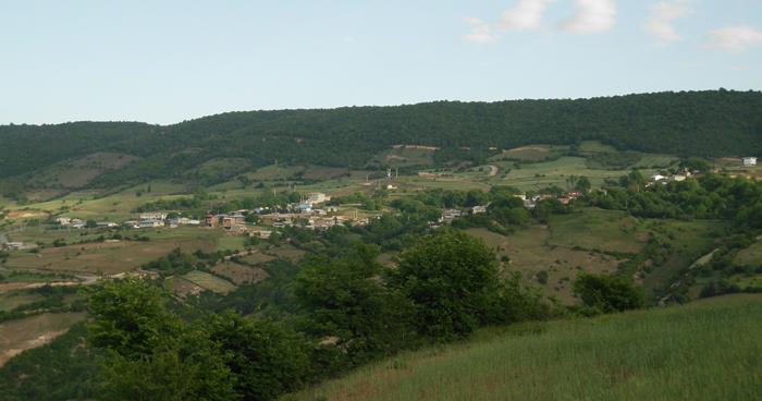 روستای بیشه بنه-BzRyelA4ZK