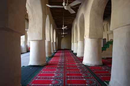 مسجد جامع دزك-Bzhq13jVB2