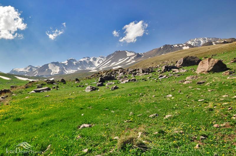 آبشار گور گور آلوارس-C0myygwk73