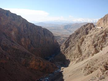 اردل-C1LmhKvcmj