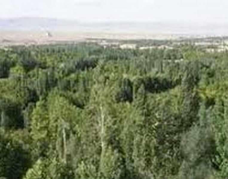 روستای قره باشلو بجنورد-C1TmrdROjY