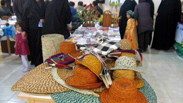 صنایع دستی آبادان-C25anOv0kT