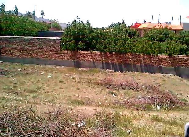 روستای خاوه-C39KmaLtya