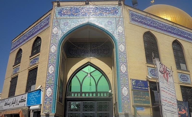محله دهكده المپیك تهران-C3HdOri7gJ