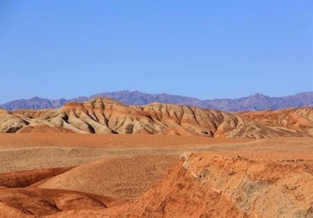سمنان چگونه شهری است؟-C3fpEfeyh2