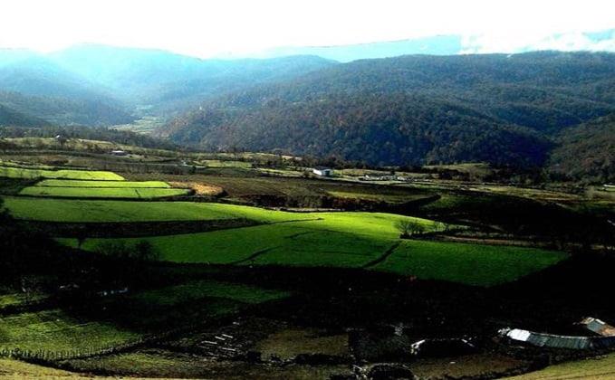 روستای اتو-C3tvrEto1c