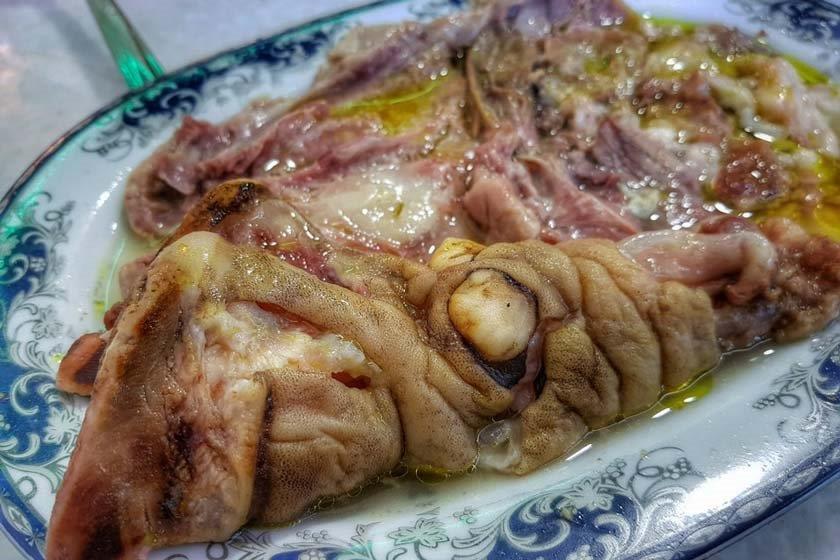 رستوران طباخی لاله تهران-C3uAPHnBlf