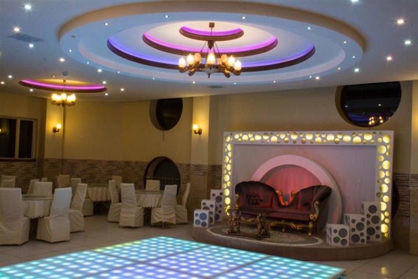 هتل سما اصفهان-C4ZSKLkrQk