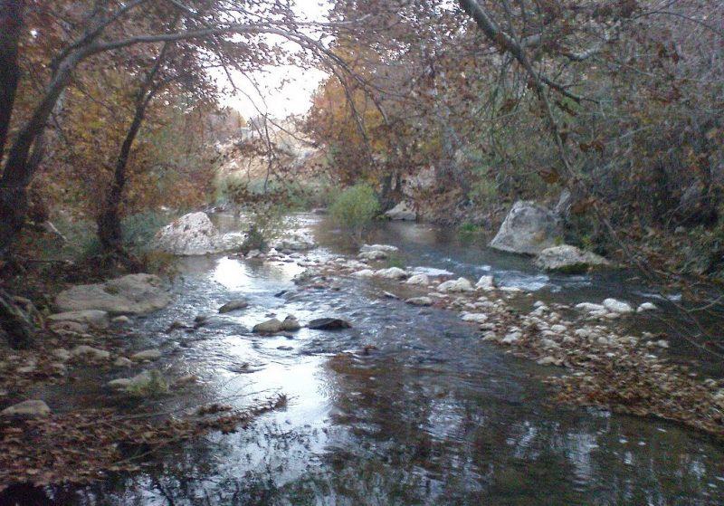 آبشار رودشیر-C73rXyTxAN