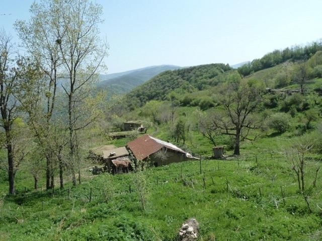 روستای رجن-C8sdC8qoFg