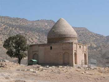 مقبره حیات الغیب-C90Grs4Sry