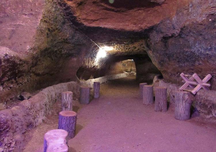 دستكندهای روستای موغان-C9HHB2jEle