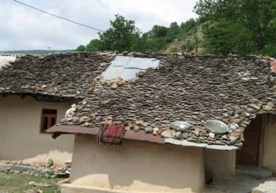 روستای كندلوس-C9NgMcPCed
