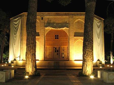 باغ جهان نما شیراز-CA1ZI6R6QO