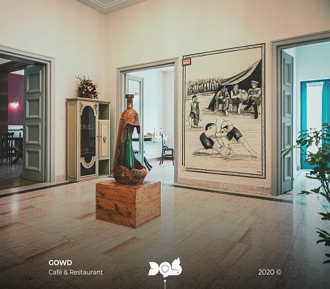 كافه عمارت گود تهران-CA6bwhgsXB