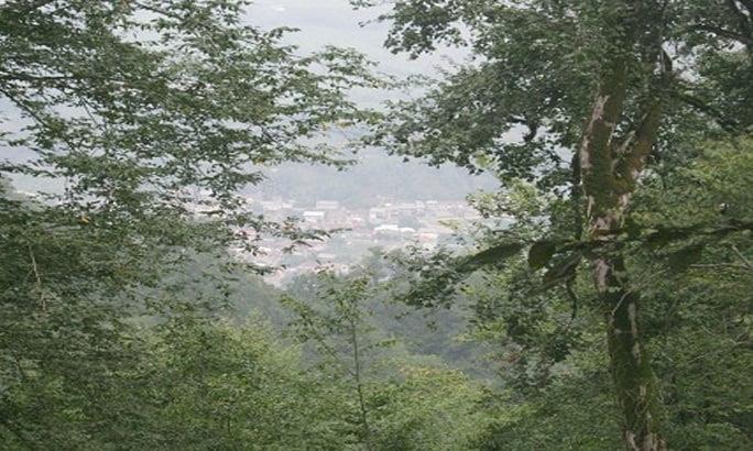 روستای سقندیكلا-CADSfgpSWi