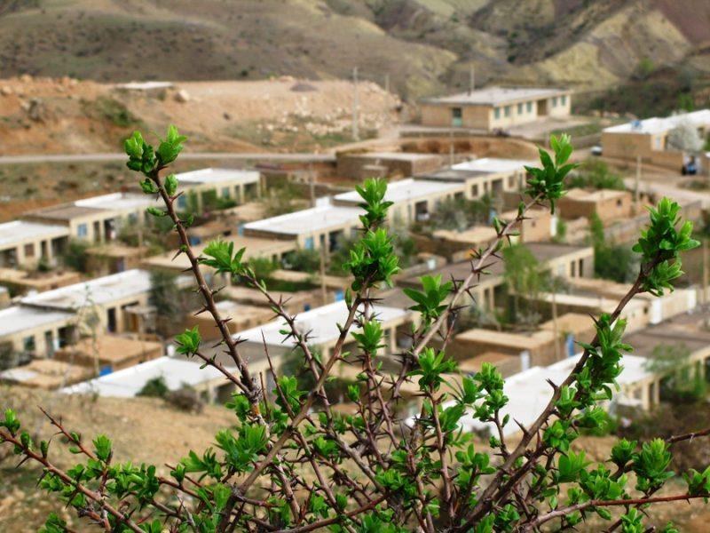 روستای پررود-CAOLgy3DN2