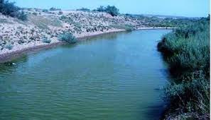 ابهر رود-CAWlt71tWh