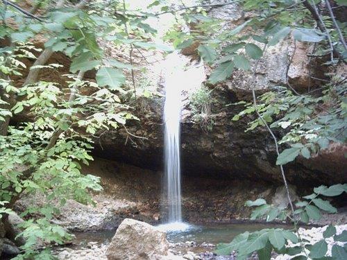 آبشار مورزیان-CAwR3Sv9q5