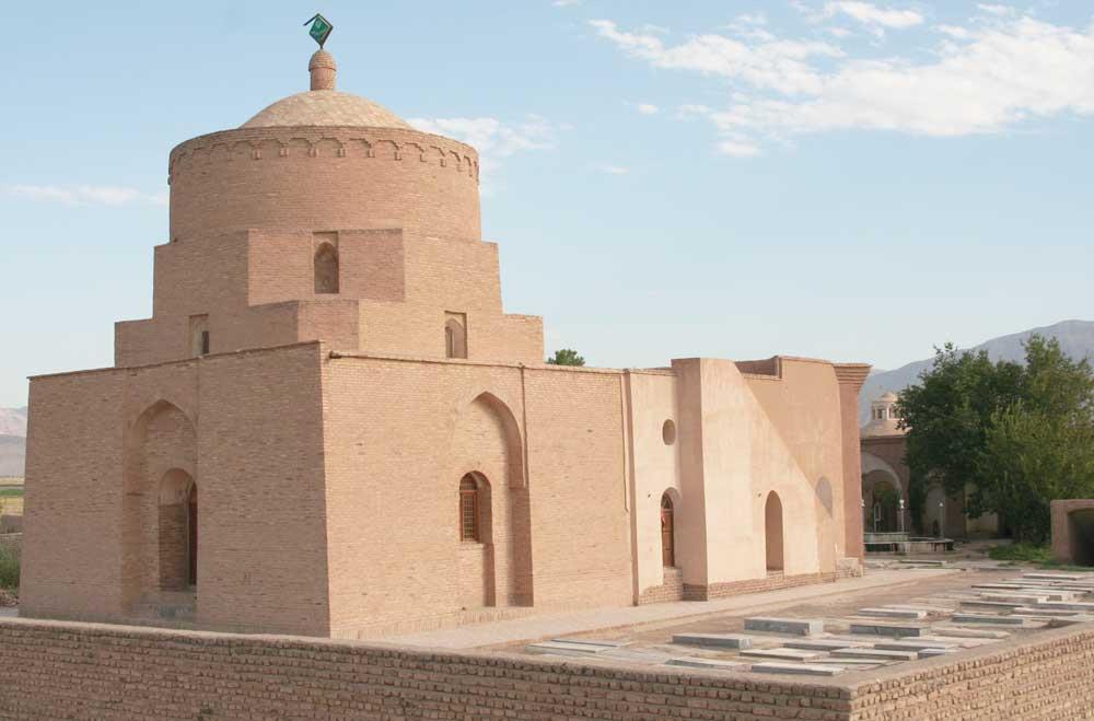 امامزاده علی اكبر آرادان-CBJgH2zC9h