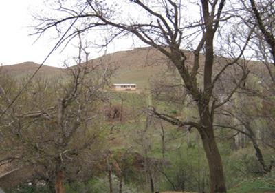 روستای میلان-CC8vs2l0p3