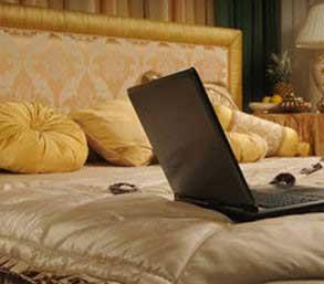 مسافر بد چه ویژگی هایی دارد؟!-CCbu3sDpcn