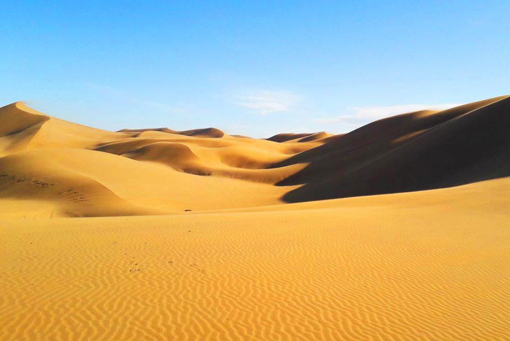 كویر دوشاخ سبزوار-CDGd06QWv3