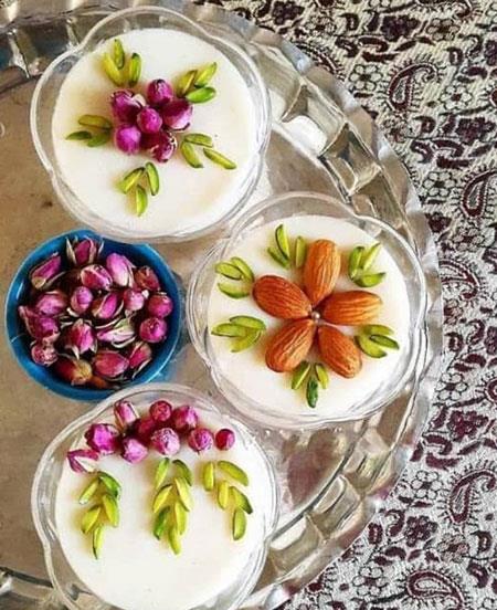 بهترین غذاهای زمستانی ایرانی خوشمزه و خواص مفید آنها-CDzrbjRQTJ