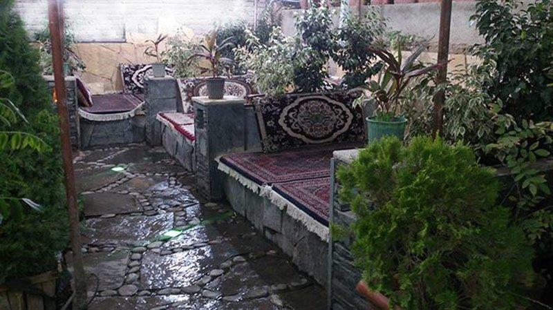 رستوران سنتی بركه-CEd0Xa5kw2
