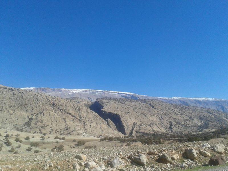 روستای زیلائی-CFvGN9e70V
