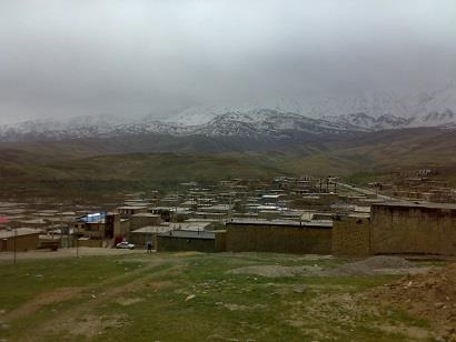 روستای وراینه-CGiwHByUfF