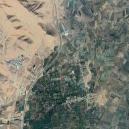 روستای انگنه ارومیه-CHn7UPey0M