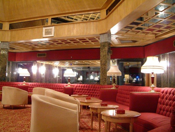 هتل آنا كیش استان هرمزگان, كیش-CIY5oSB148