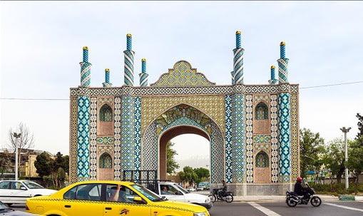 دروازه غار تهران-CIYPbf0Lwb