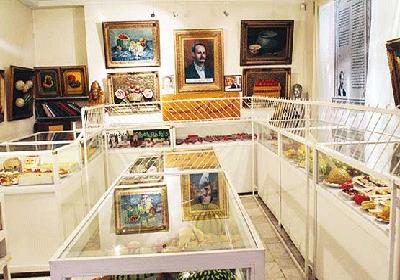 موزه خوراكی های استاد بهتونی-CJytajPOUv