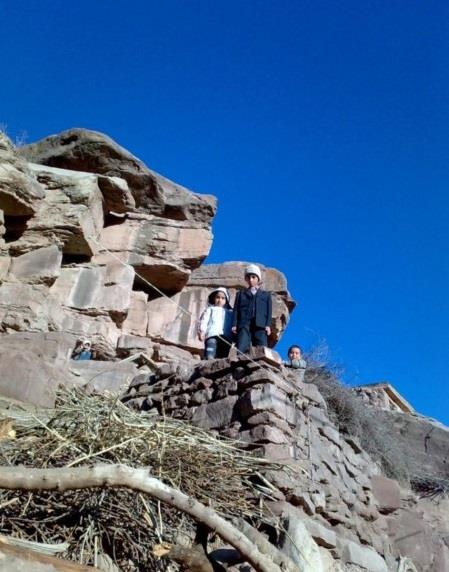 روستای بقمچ-CKT1ZeQxEq