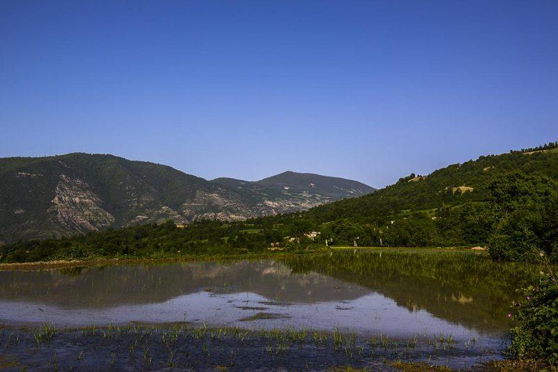 روستای وطن-CL8KgvUXXs