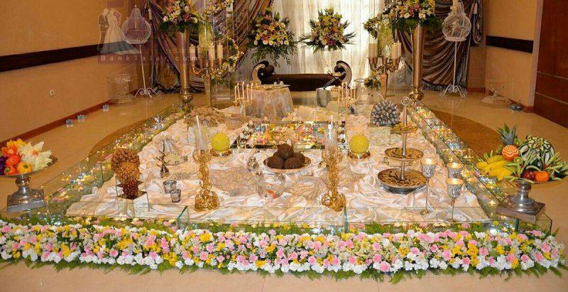 تالار پذیرایی آمیتیس تهران-CLMeZTJdCi