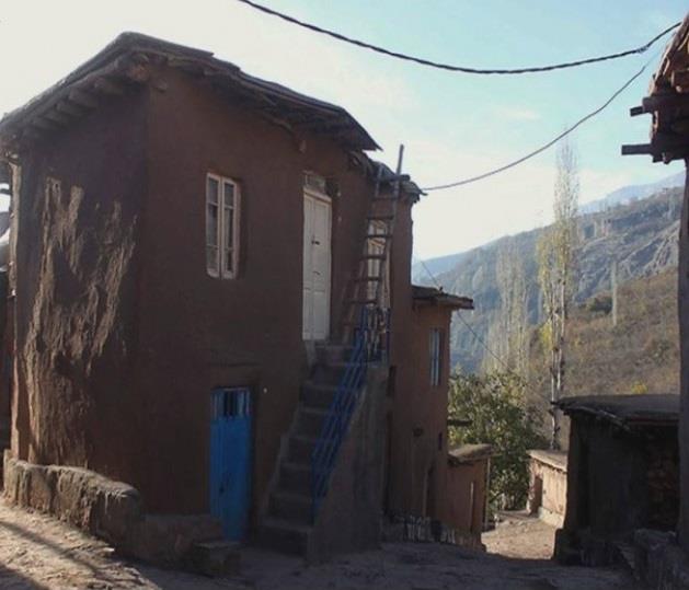 روستای فشك-CLf5ia4qZ2